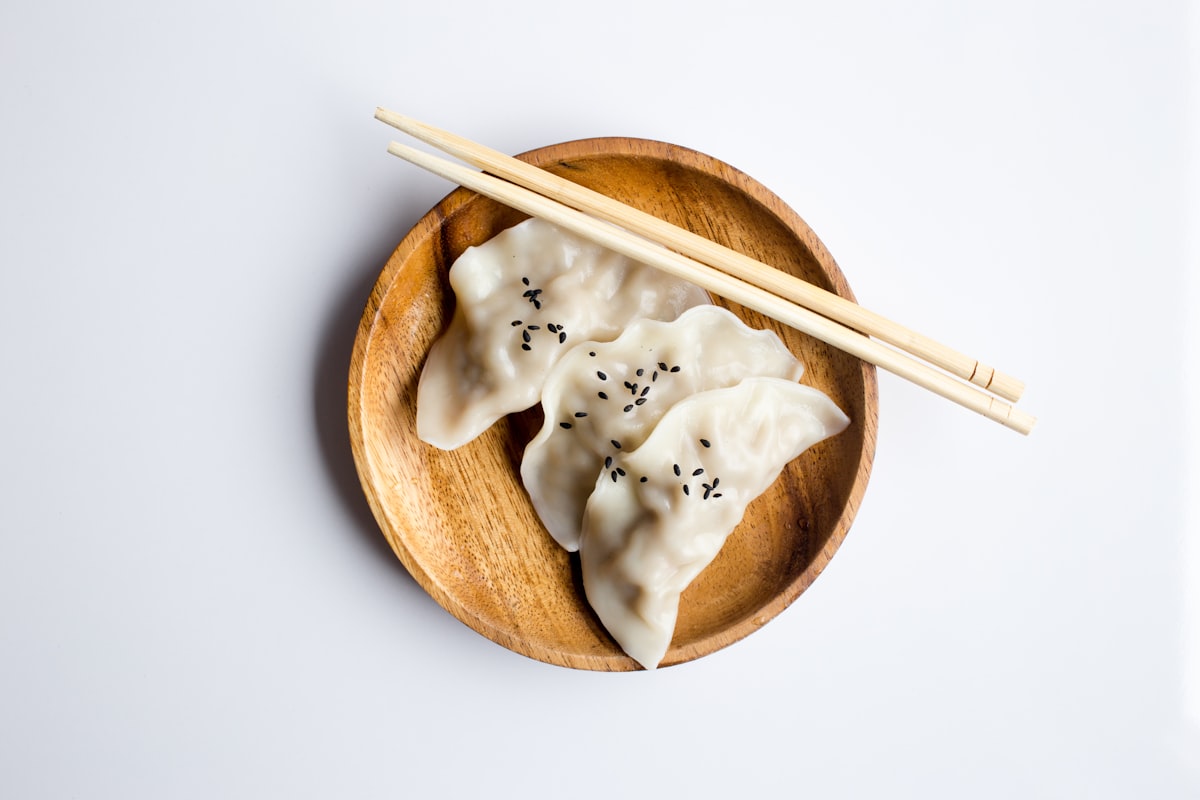 尚丝钰陶瓷筷碗系列入驻西安多家连锁餐饮品牌插图