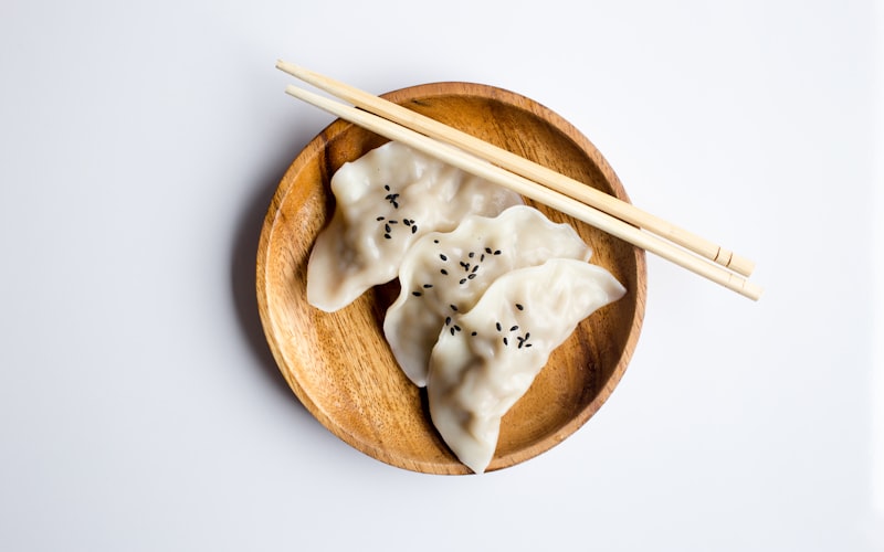 尚丝钰陶瓷筷碗系列入驻西安多家连锁餐饮品牌