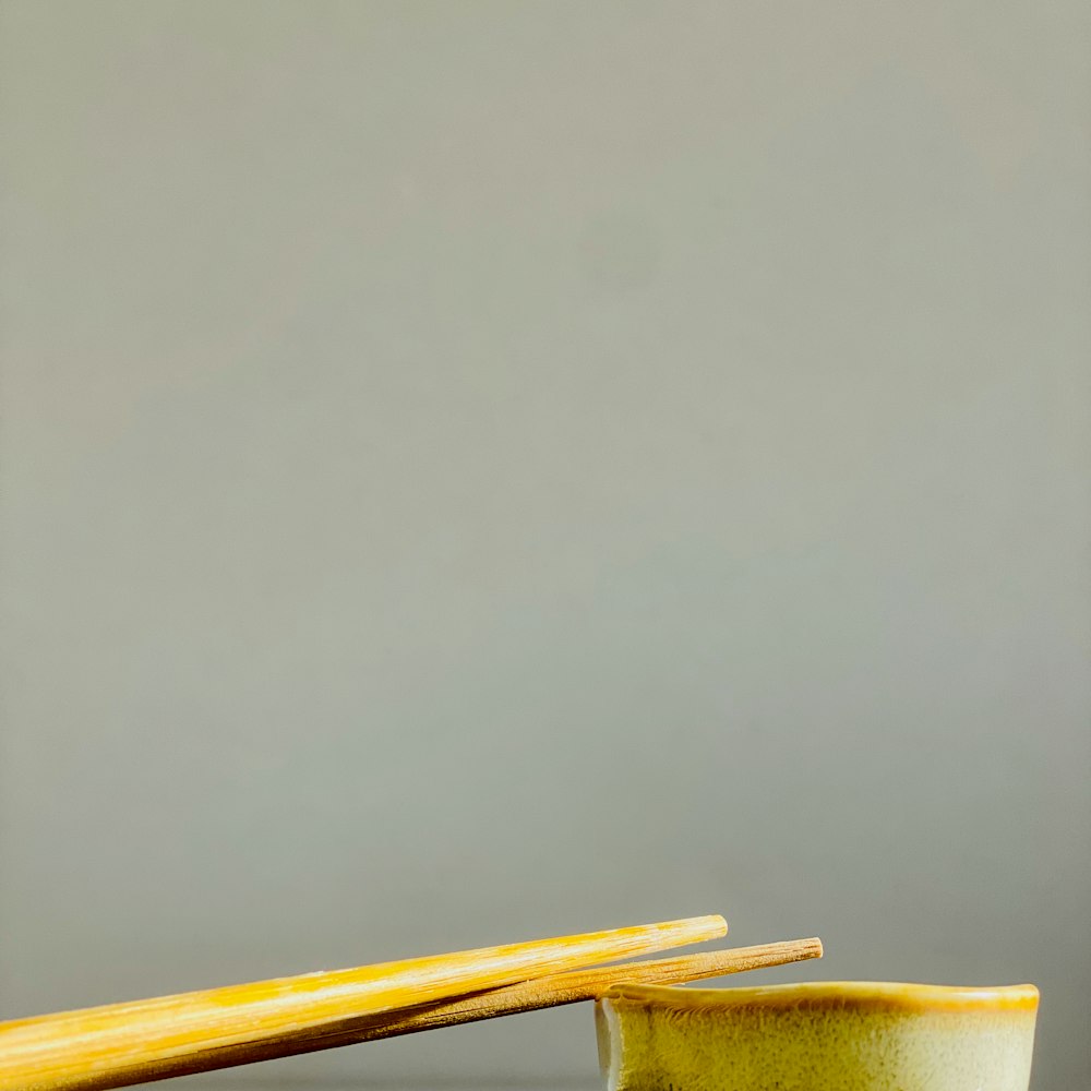 青花瓷陶瓷筷